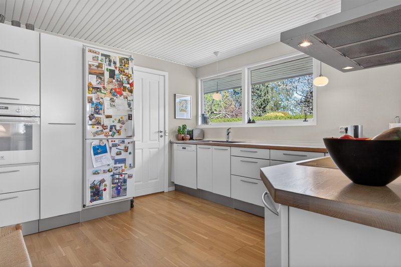 Property image number 9