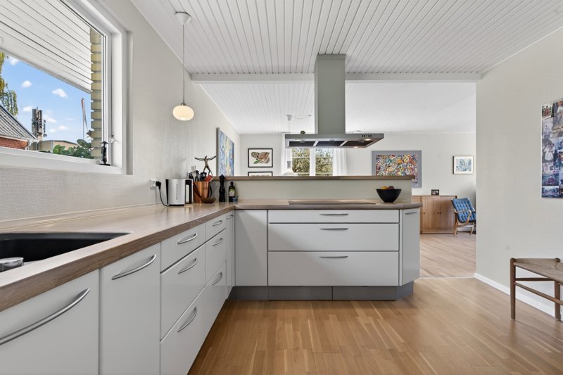 Property image number 10