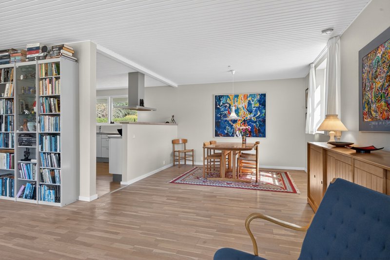Property image number 6