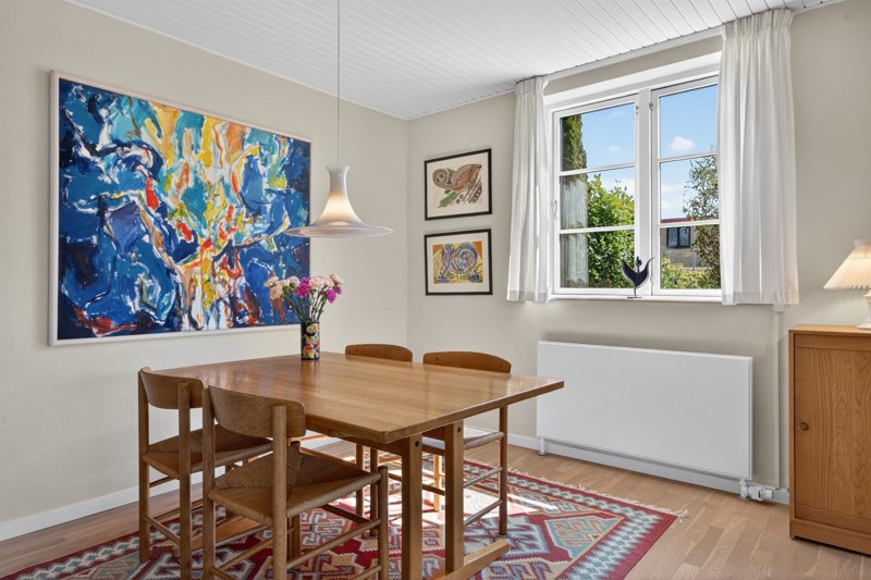 Property image number 7