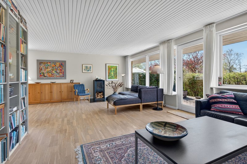 Property image number 3