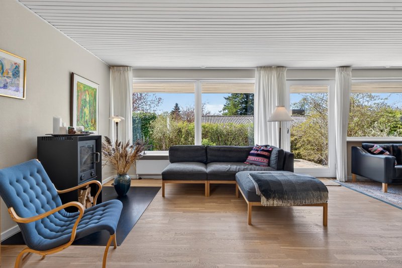 Property image number 4