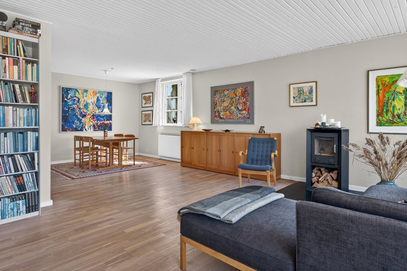 Property image number 5