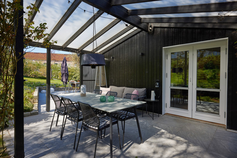 Property image number 4