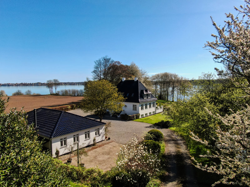 Property image number 3