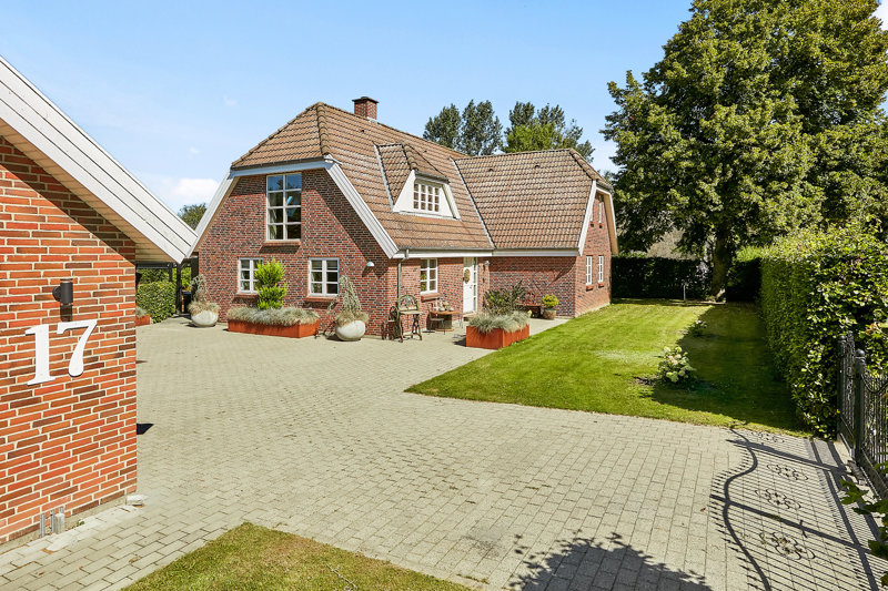 Property image number 3