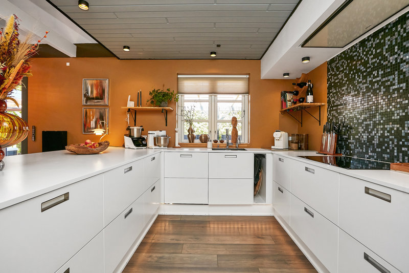 Property image number 8