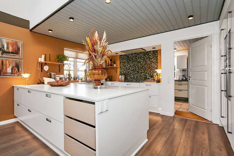 Property image number 6