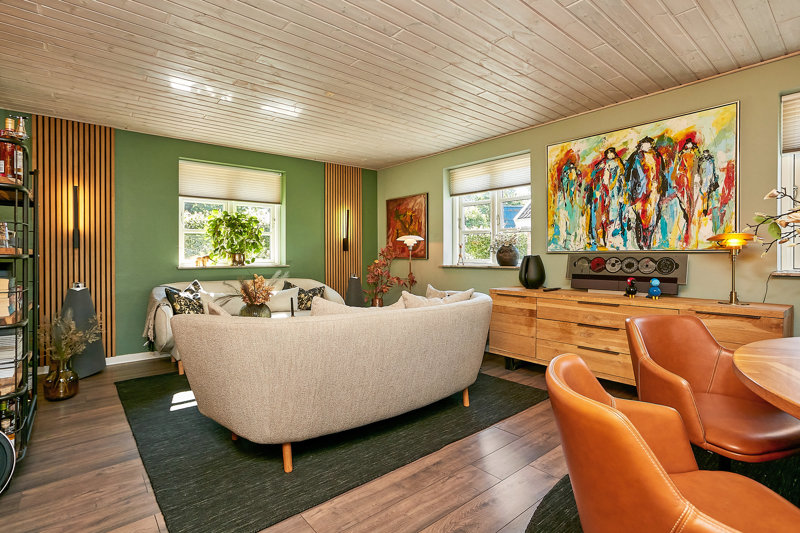 Property image number 10