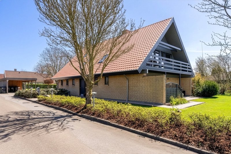 Property image number 3