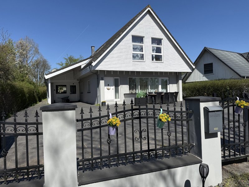 Property image number 1