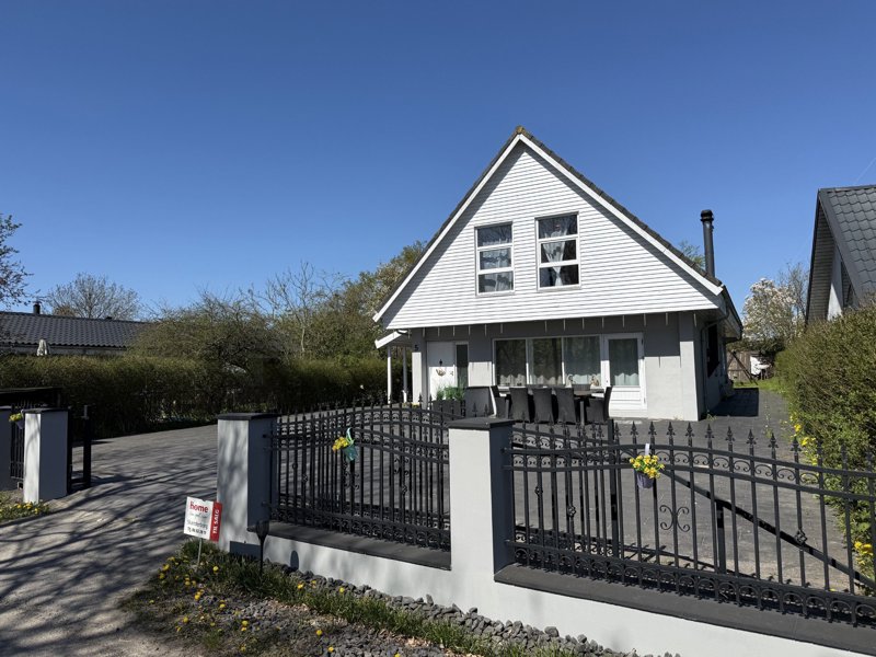Property image number 2