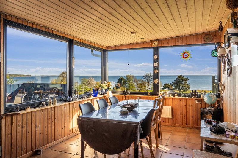 Property image number 8