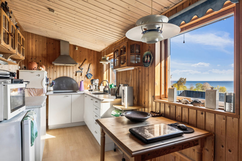 Property image number 4