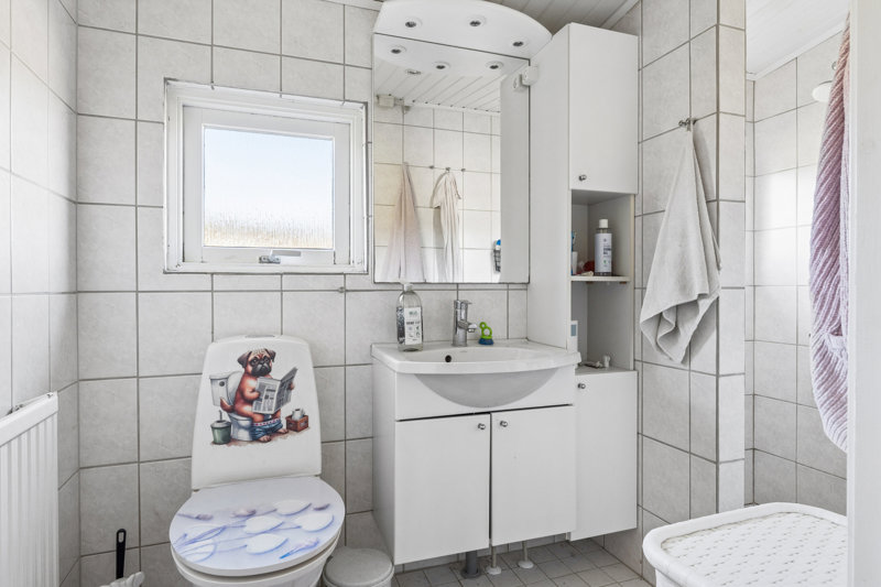 Property image number 10