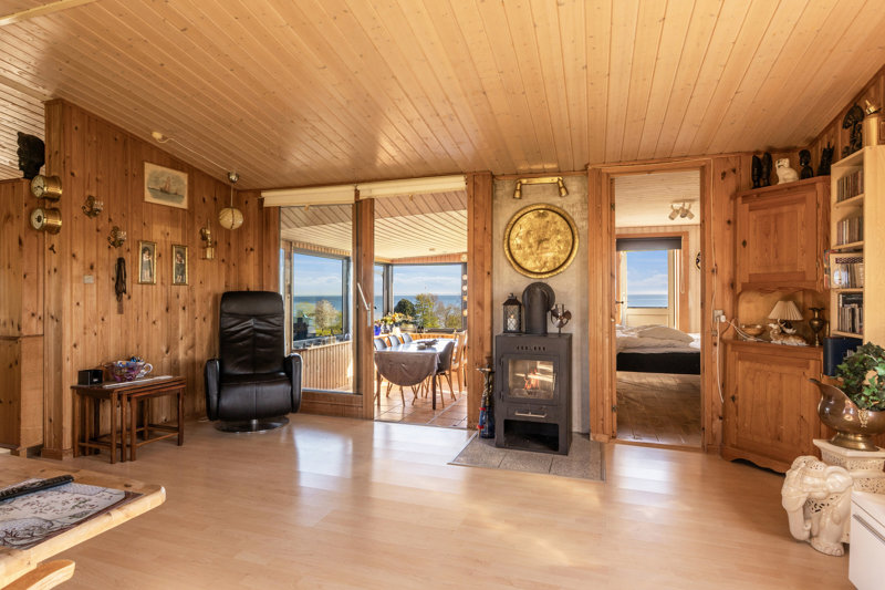 Property image number 5