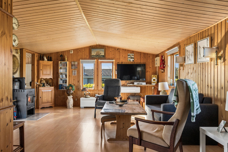Property image number 6