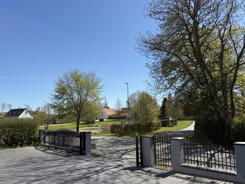 Property image number 3