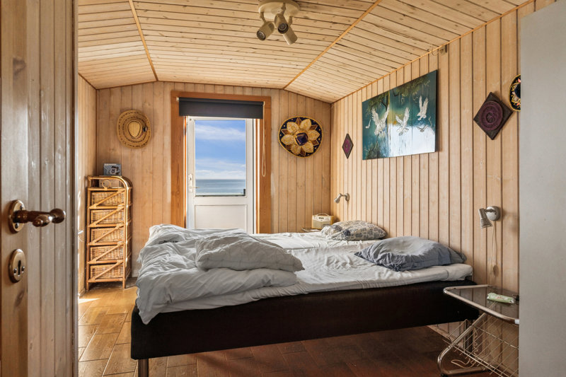Property image number 9