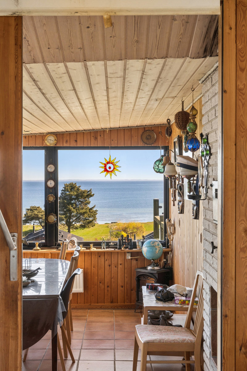 Property image number 7
