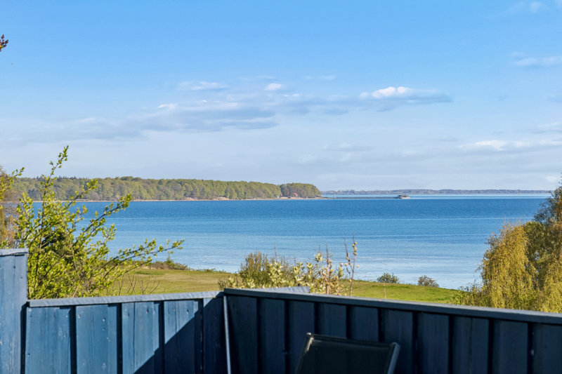 Property image number 2