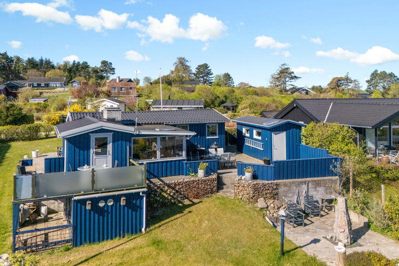 Property image number 3