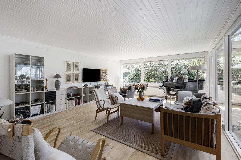 Property image number 9
