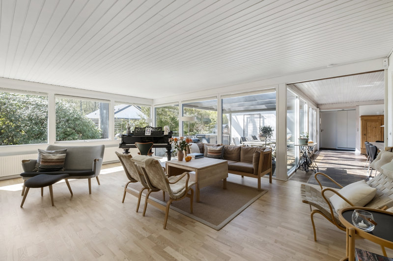 Property image number 10