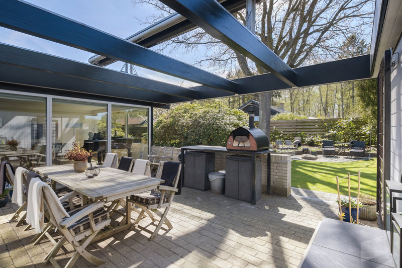Property image number 5