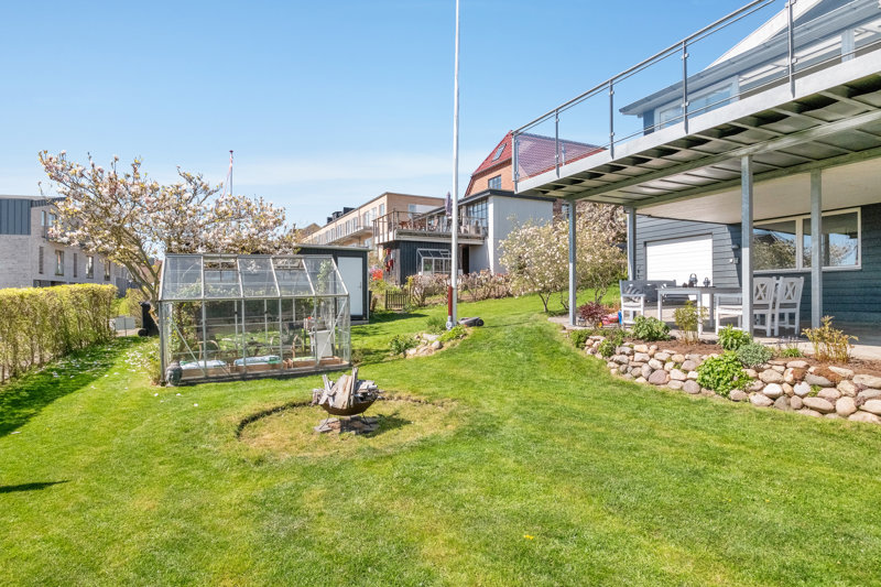 Property image number 6