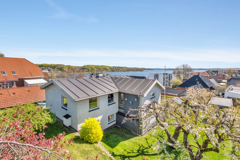 Property image number 1