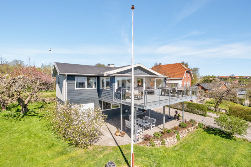 Property image number 2