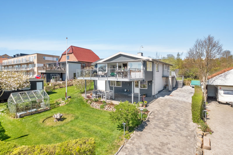 Property image number 3