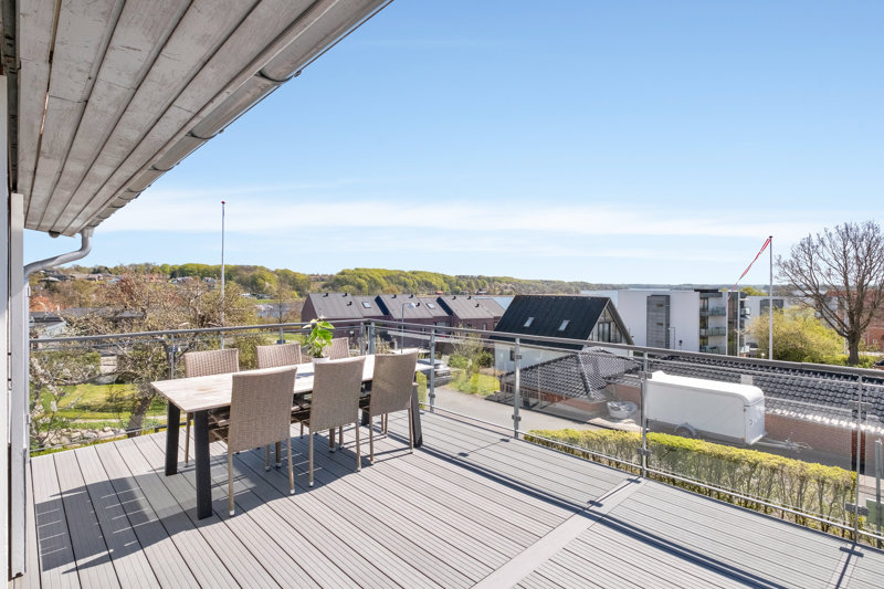 Property image number 5