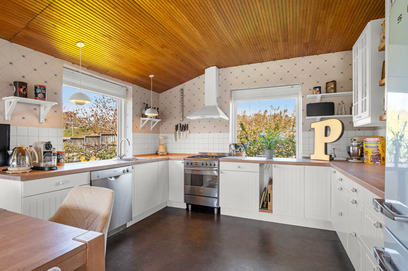 Property image number 9