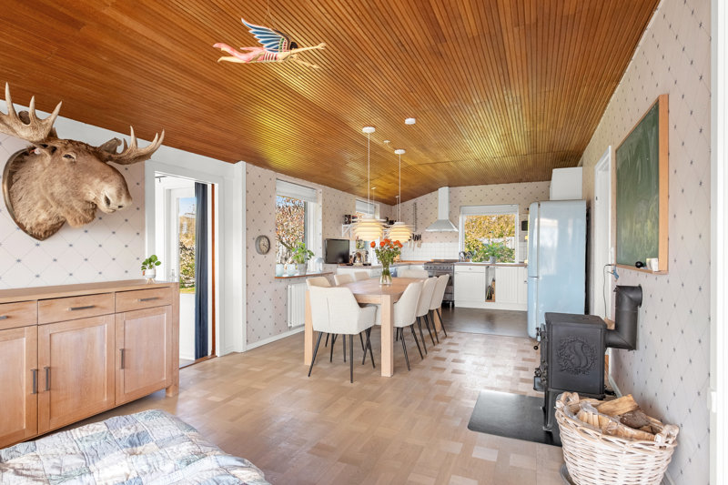 Property image number 8