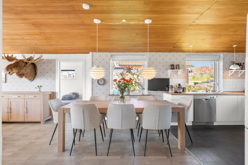 Property image number 10