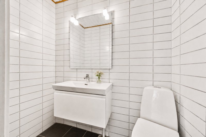 Property image number 10