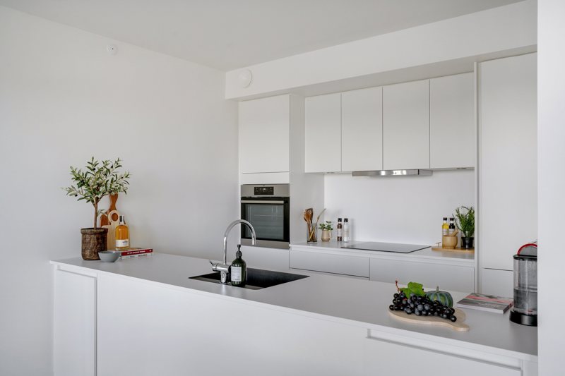 Property image number 7