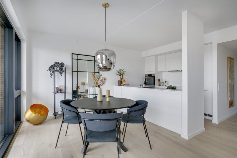 Property image number 3