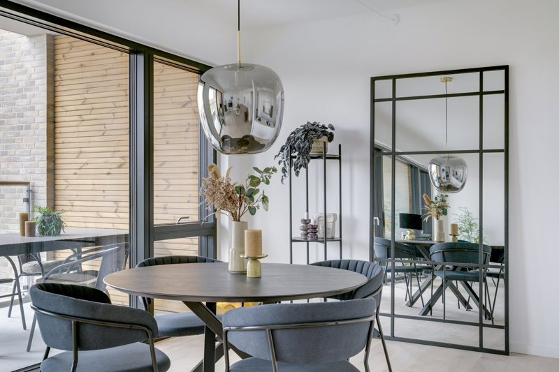 Property image number 8