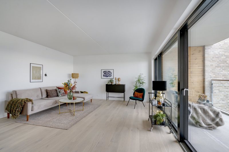 Property image number 4