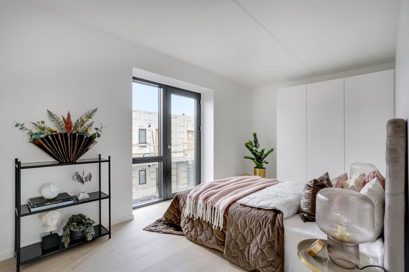 Property image number 1