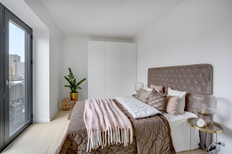 Property image number 9