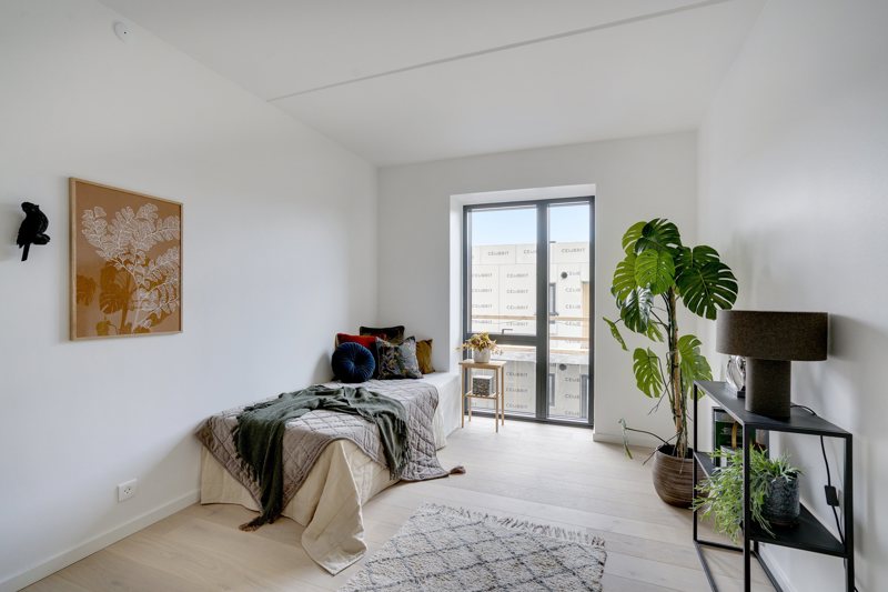 Property image number 10