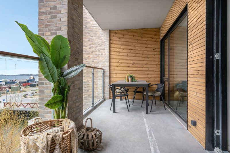 Property image number 6