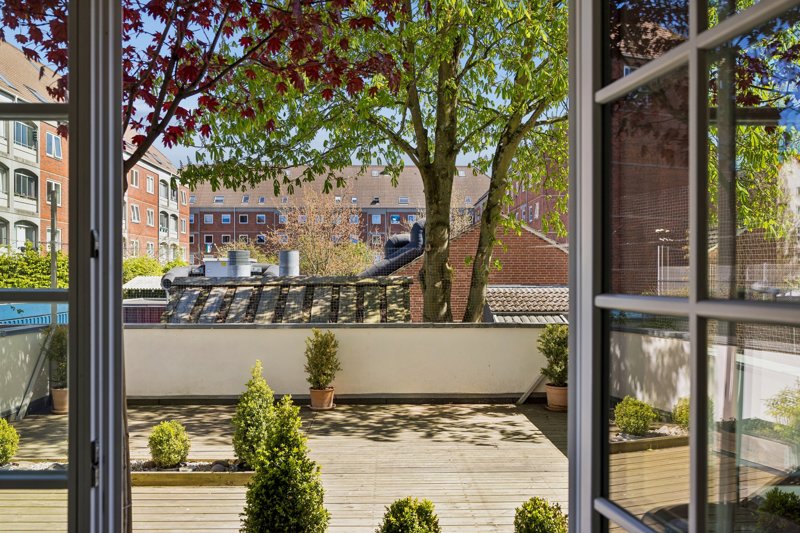 Property image number 7