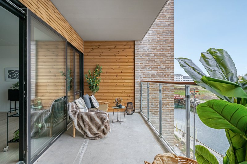 Property image number 5