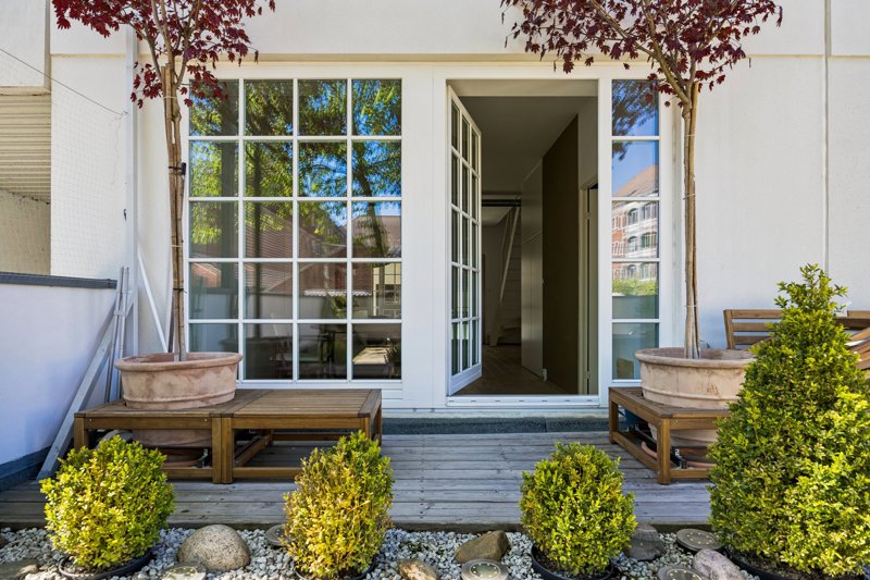 Property image number 8
