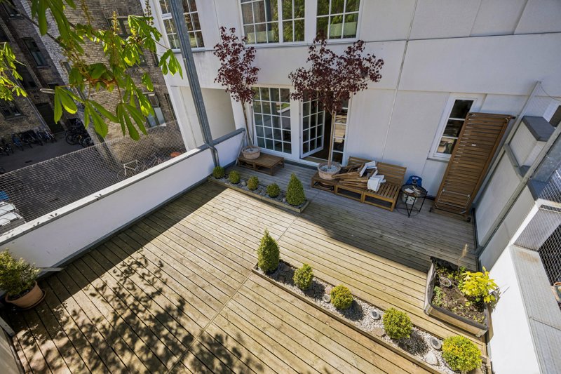 Property image number 3